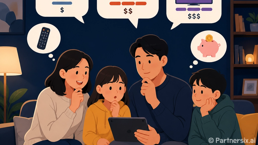 넷플릭스요금 아끼는…