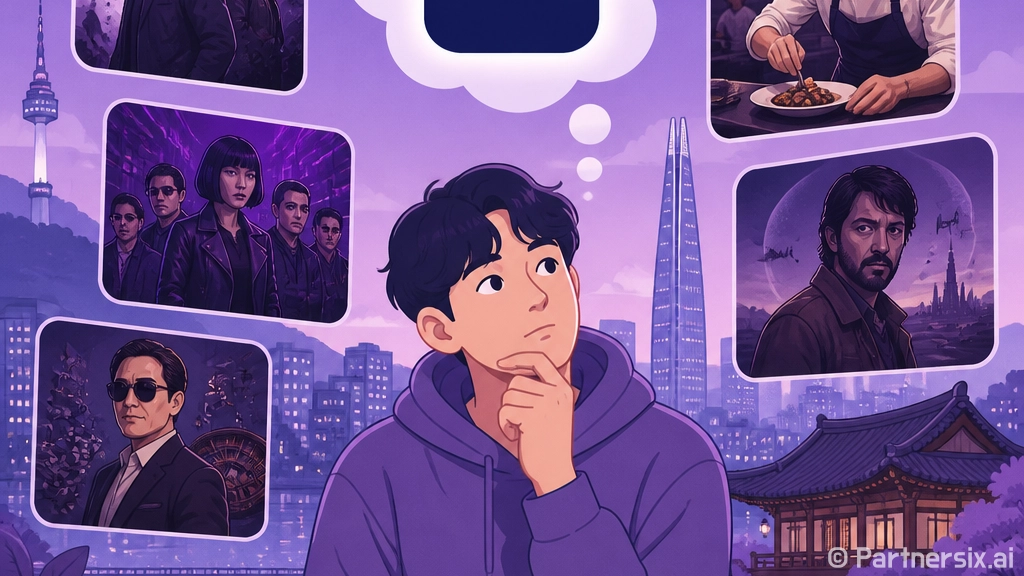 디즈니플러스추천작 …