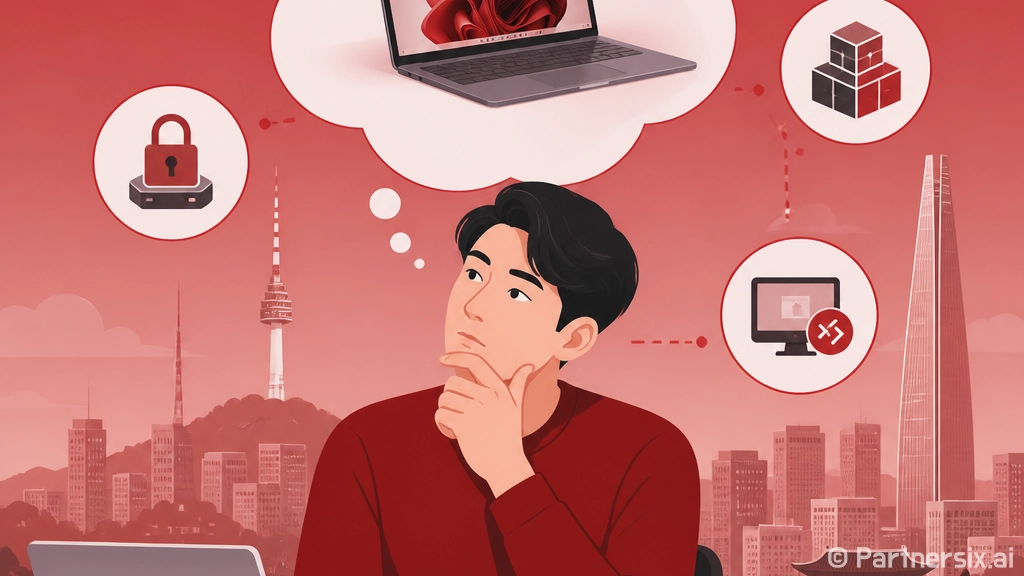 윈도우11프로 굳이…