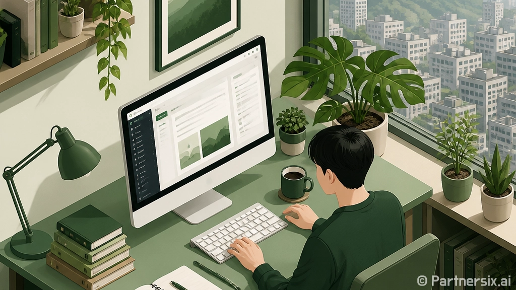 워드프레스블로그 비…