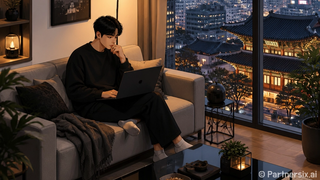 넷플릭스싸게보는법 …