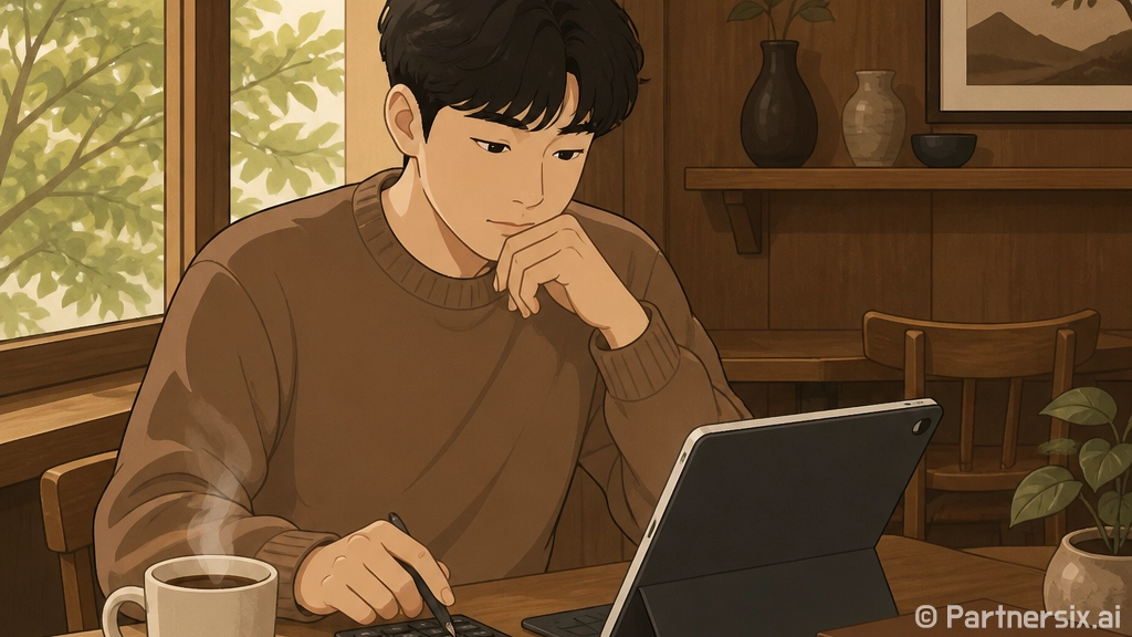 태블릿요금제 고르기…