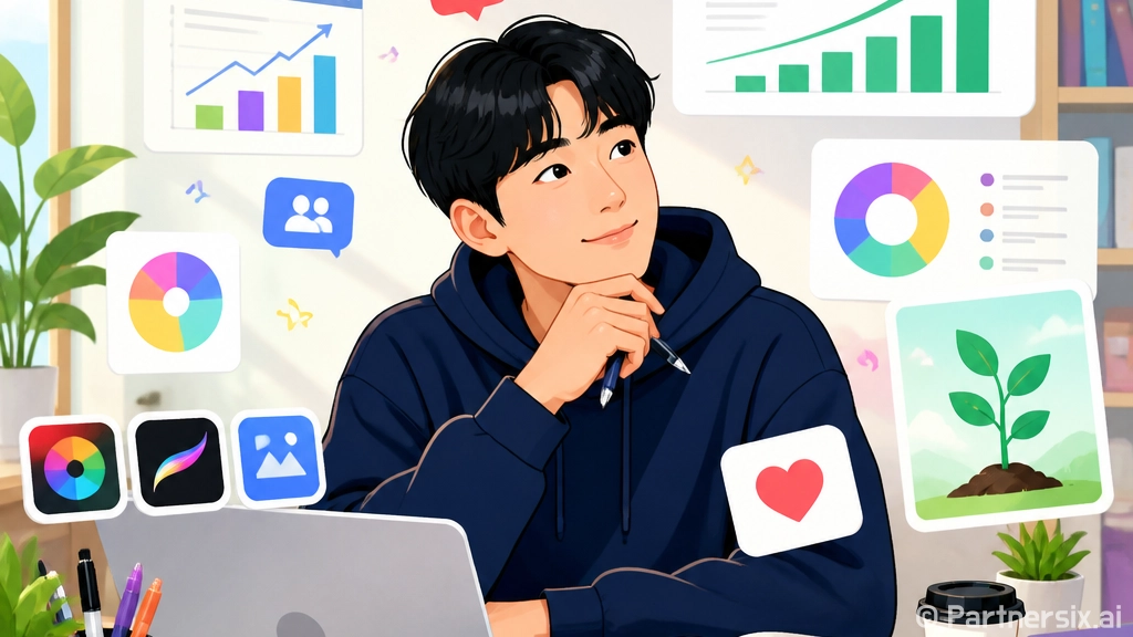 인스타그램팔로워 늘…
