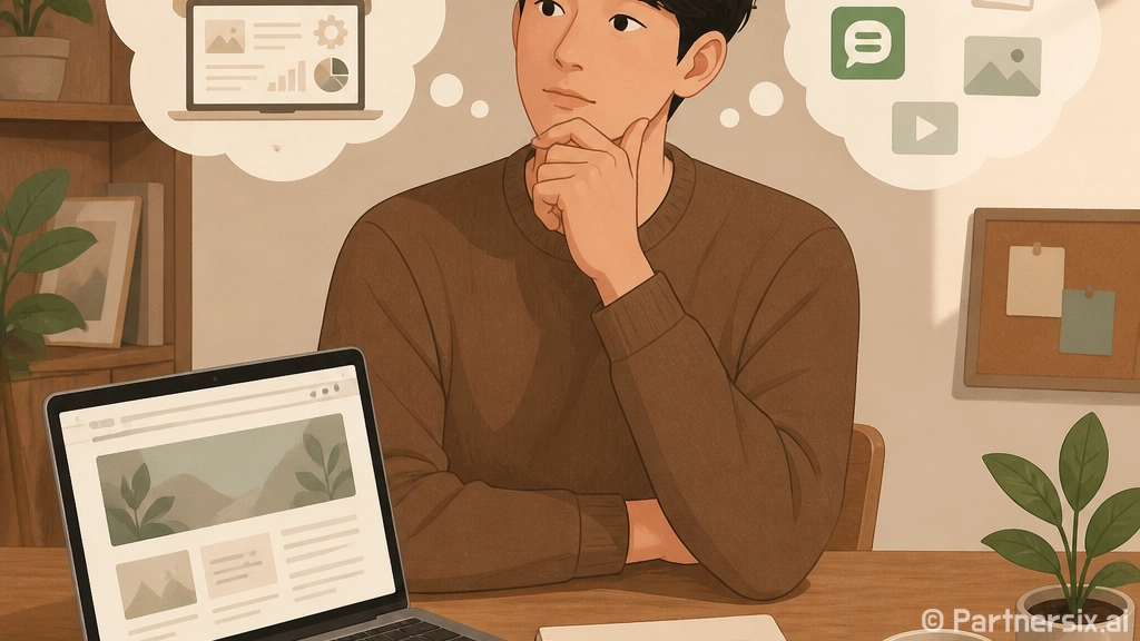 블로그관리대행 맡기…