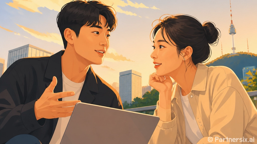 삼성노트북 새로 샀…