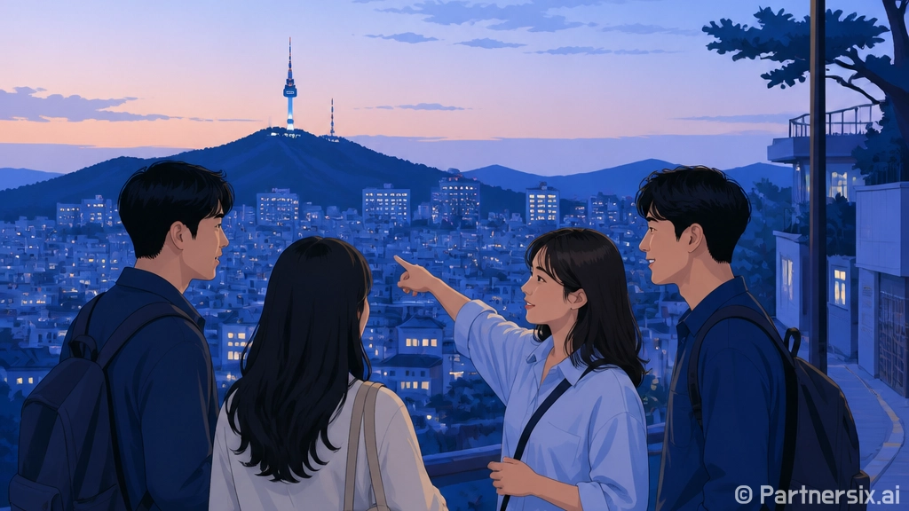 유튜브프리미엄할인 …