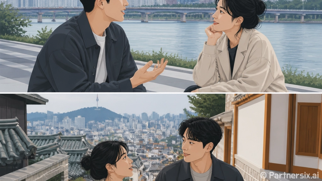 디즈니플러스오리지널…