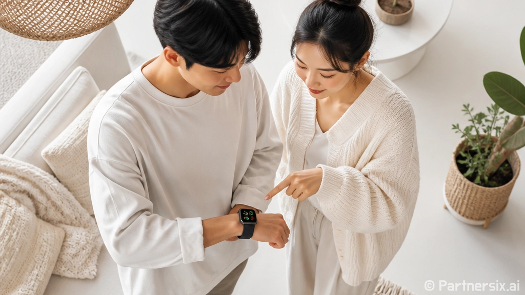 워치7 돈 안 쓰고…