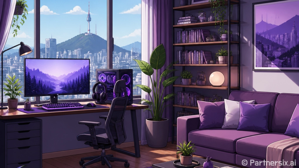 PC게임 무료로 즐…