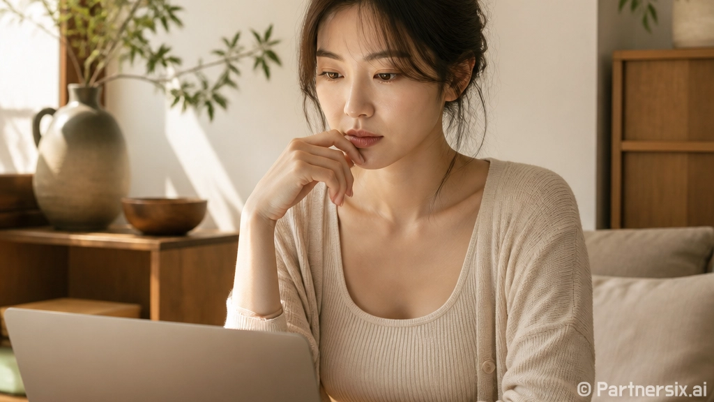 뚜까펫 쿠폰 놓치기…