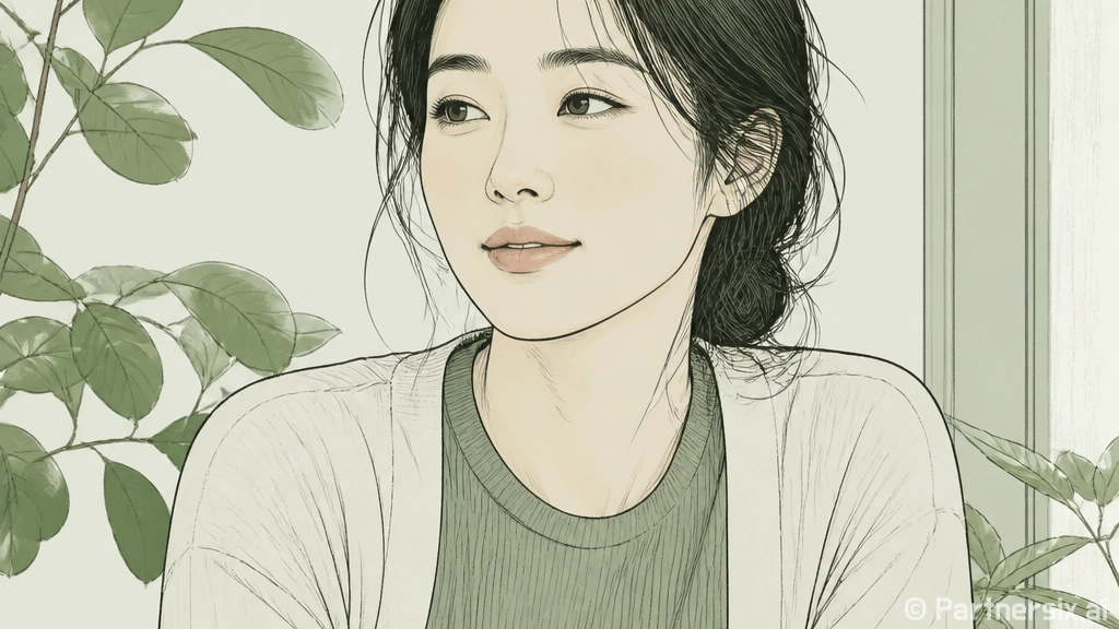 오버워치 피시방 이…