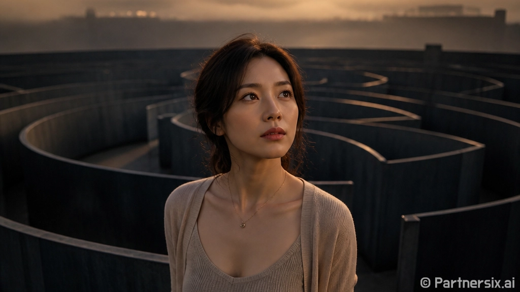 쿠팡부업 시작 전 …