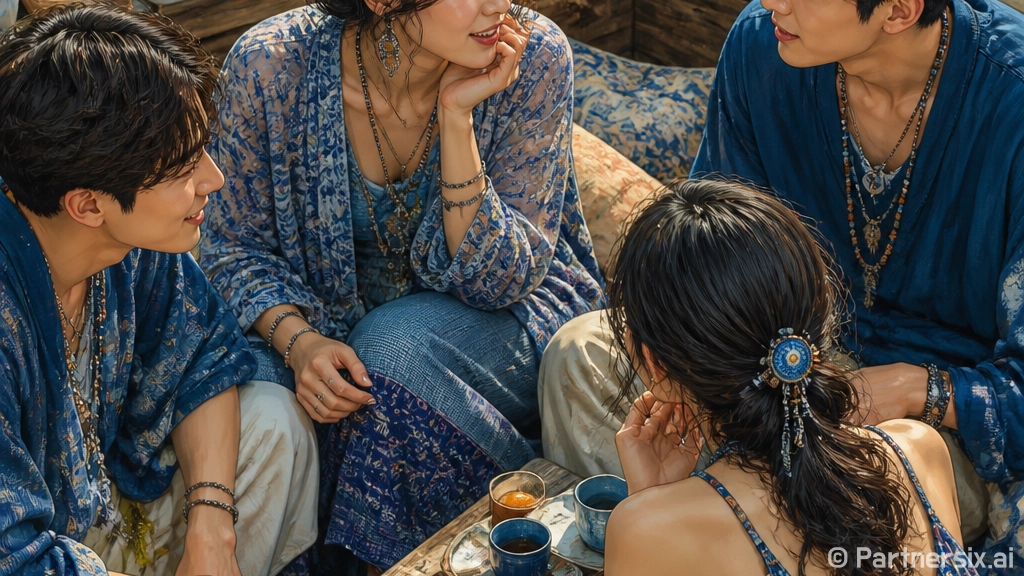디즈니플러스추천작 …