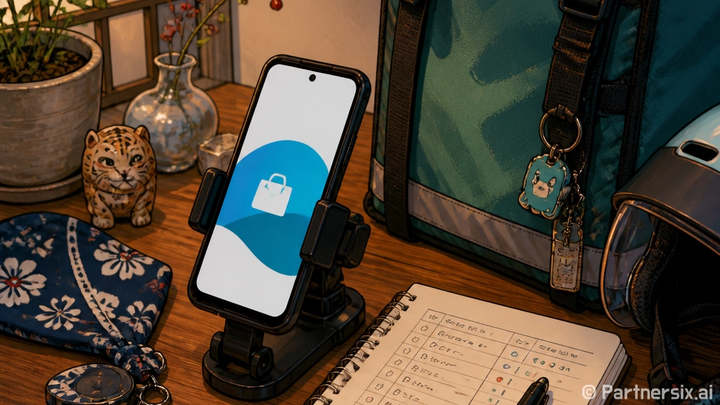 쿠팡이츠배달 시작 …