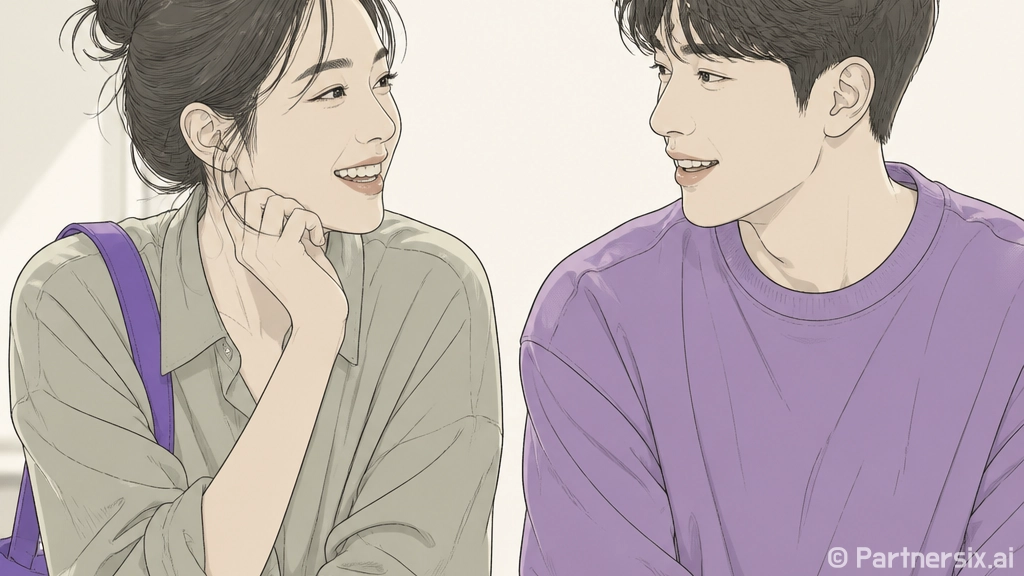 티스토리블로그 무료…