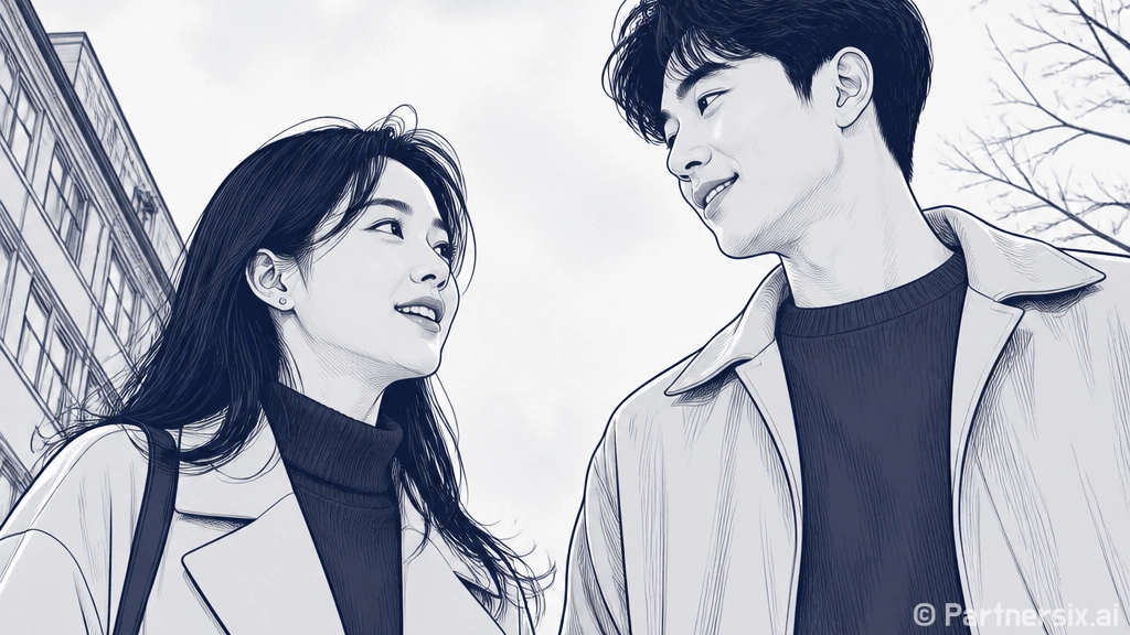 윈도우11프로 굳이…