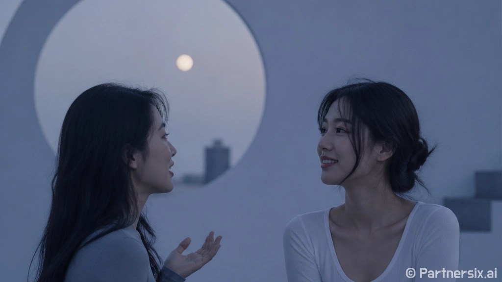 워드프레스블로그 비…