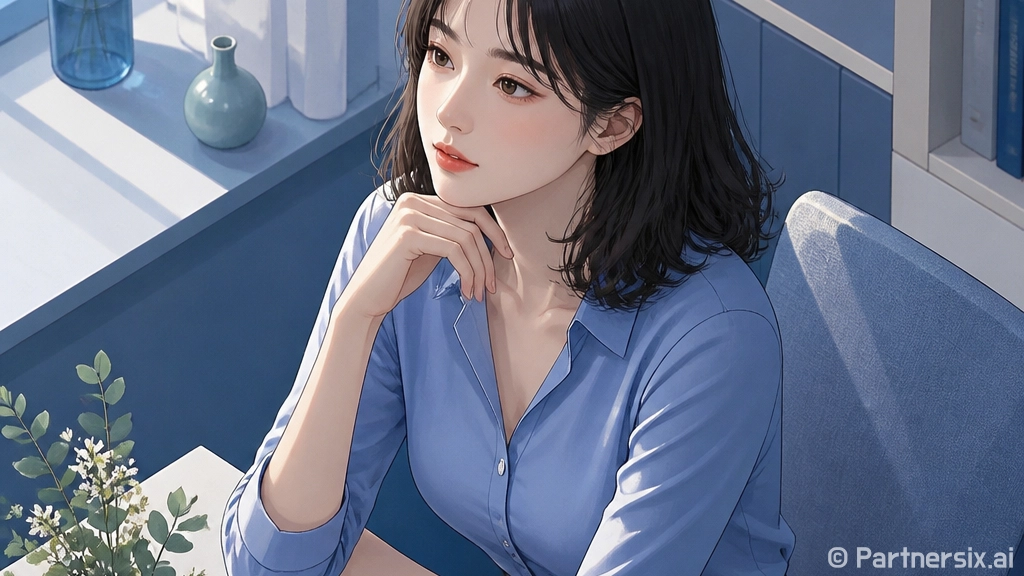 디즈니플러스구독 전…