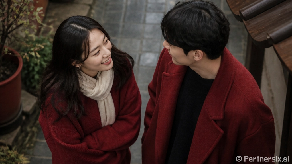 넷플릭스싸게보는법 …