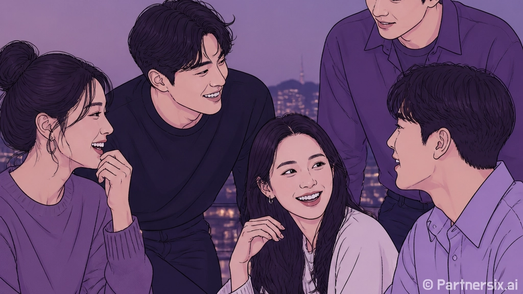 태블릿요금제 고르기…