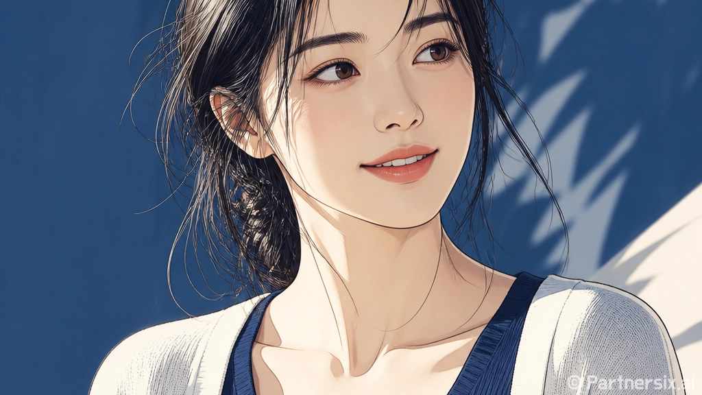 워치5스트랩 고를 …
