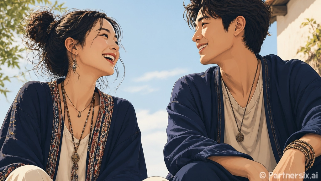닌텐도게임팩 살 때…