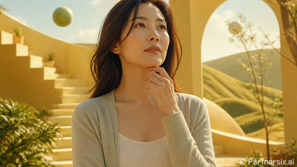 쿠팡셀러가 돈 아끼…