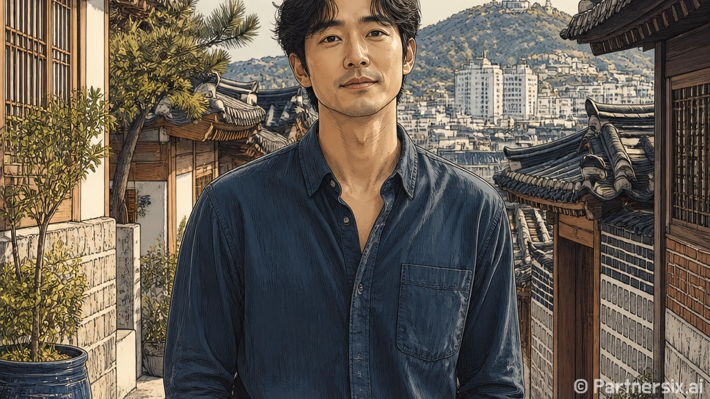 유플러스디즈니플러스…