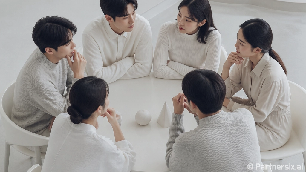 블로그디자인 무료로…