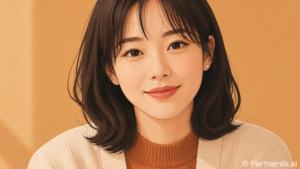 유튜브강의 만들 때…