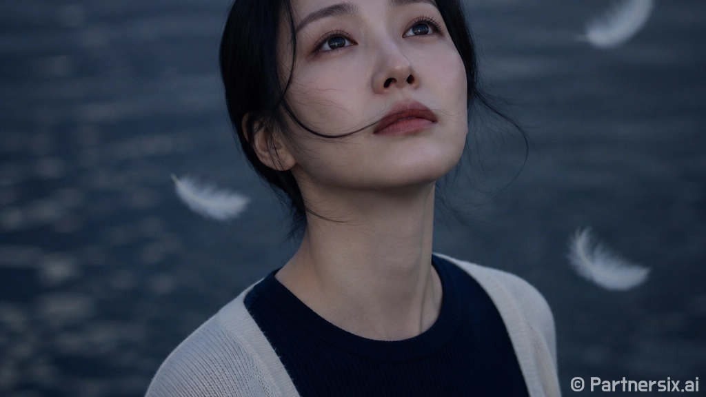 유튜브만들기 무료 …