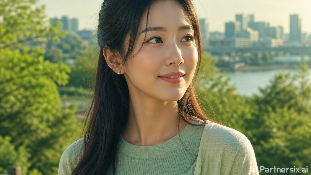 로그w PC 무료로…