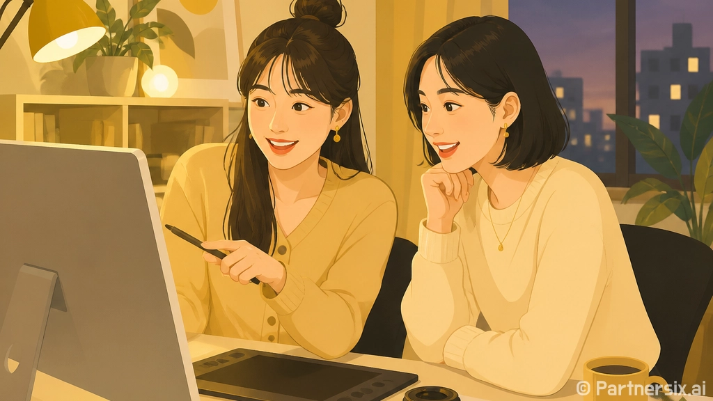 인스타그램 운영에 …