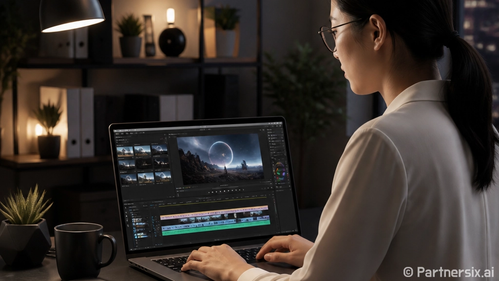 YOUTUBE 돈 …