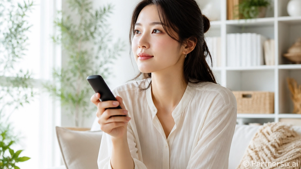디즈니 플러스 대신…