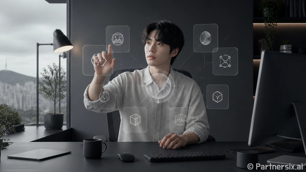 배그 비싸게 세팅 …