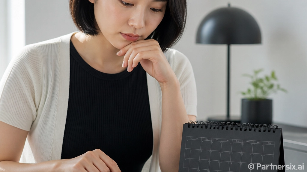 디즈니플러스가격 아…