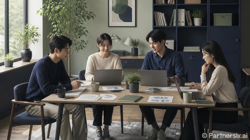 쿠팡판매자 시작 전…