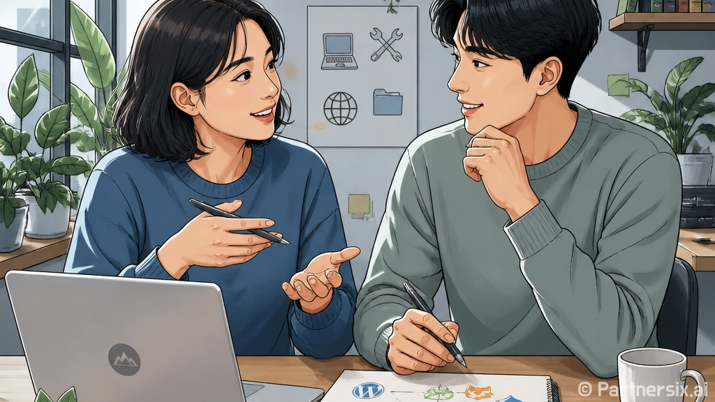 블로그만들기 무료 …