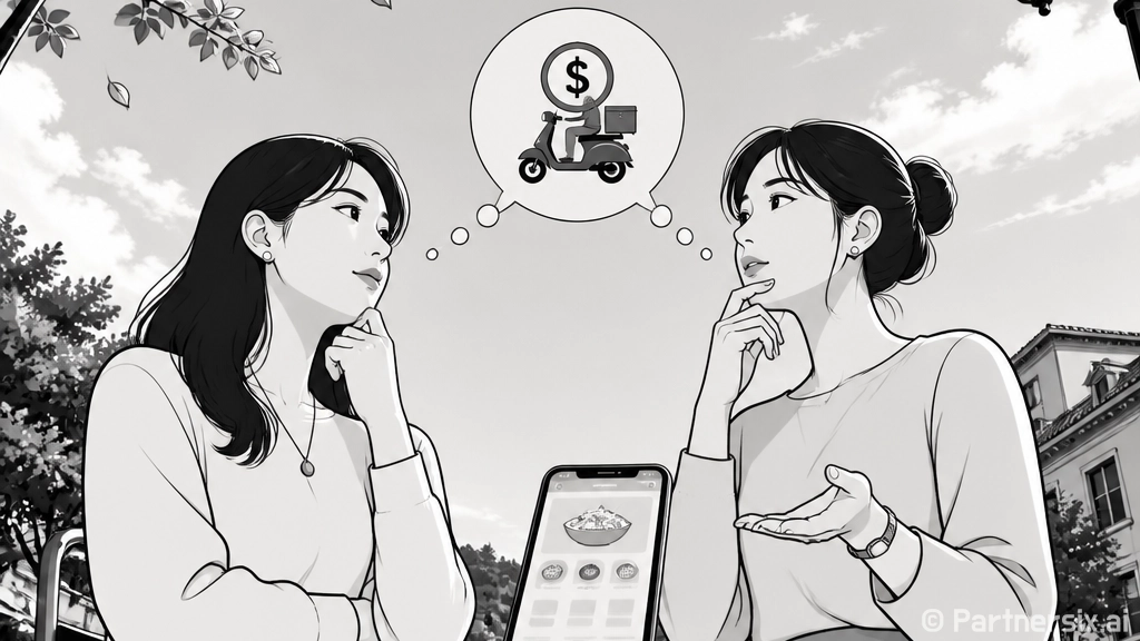 쿠팡배달 배달비 아…