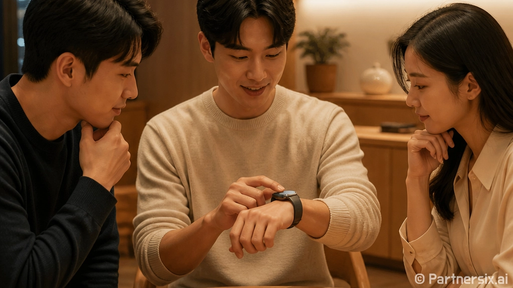 애플워치셀룰러개통 …
