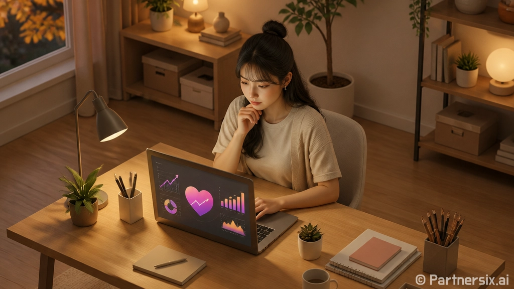 인스타좋아요늘리기 …