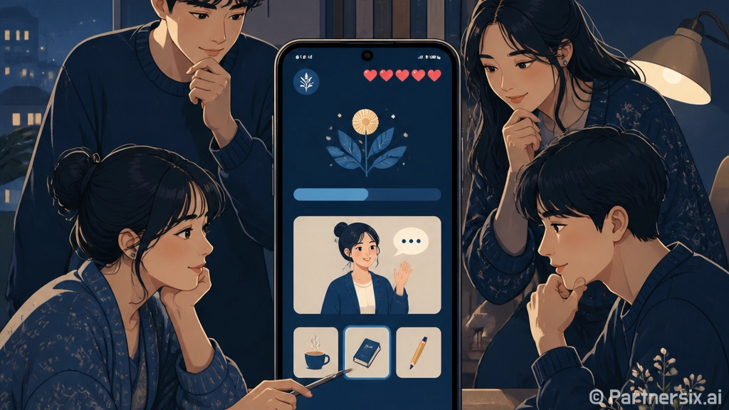 듀오링고 무료로 3…