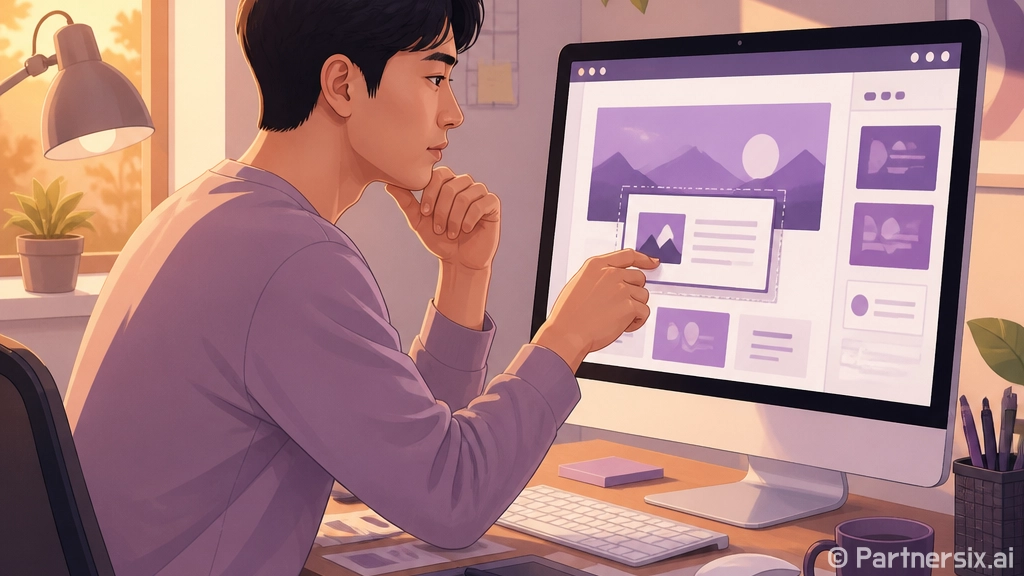 홈페이지형블로그제작…