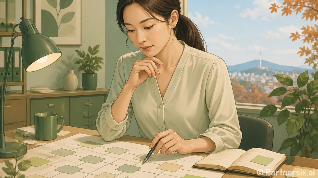 AI 업무자동화 무…