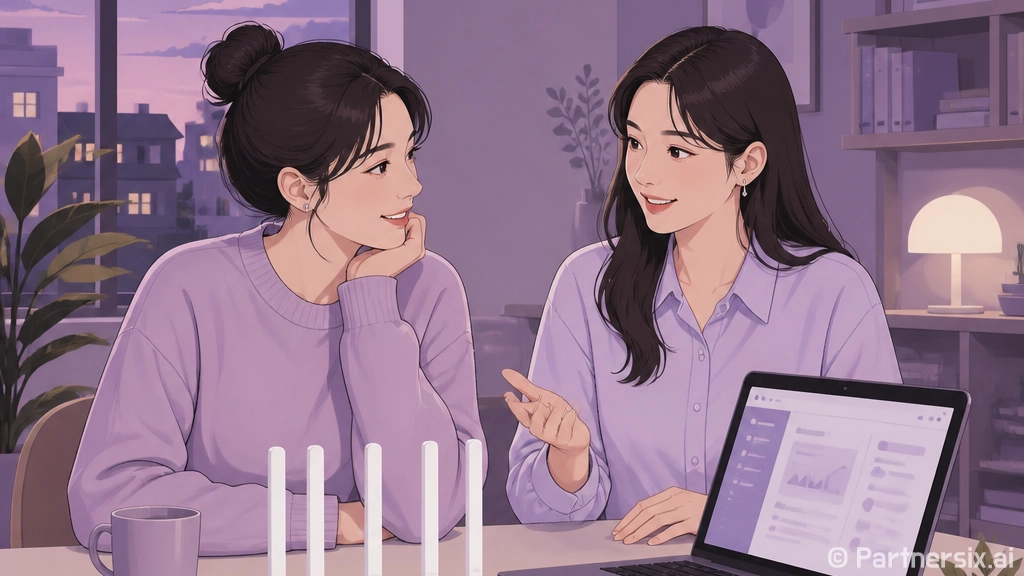 netis 공유기 …