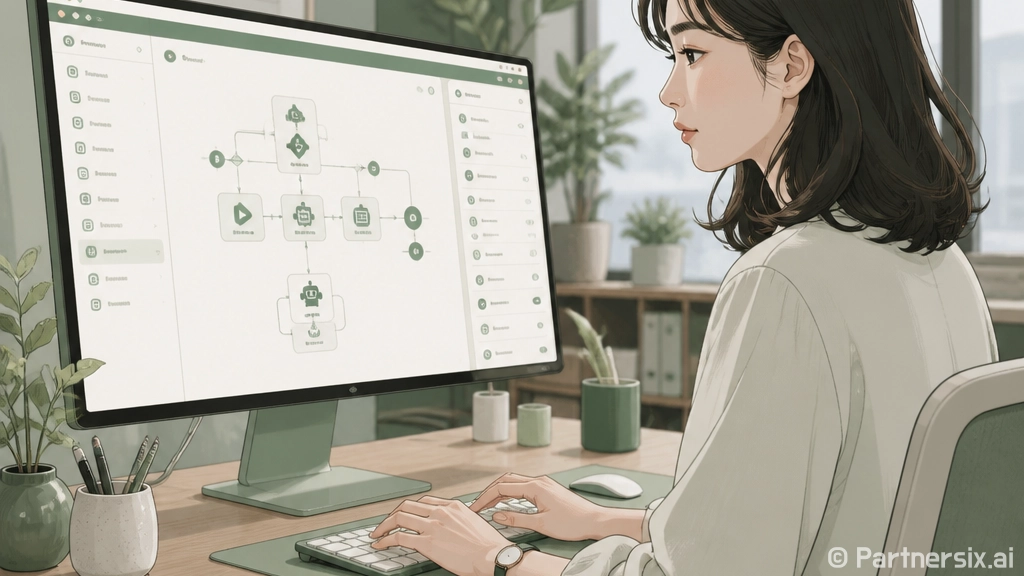 rpa 프로그램 무…