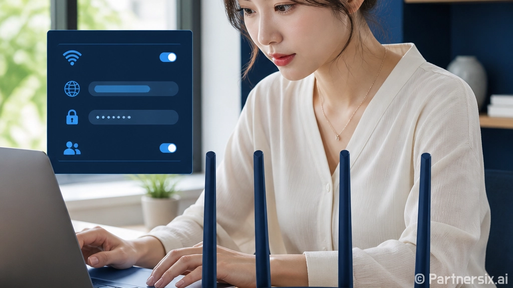 TP-Link 공유…