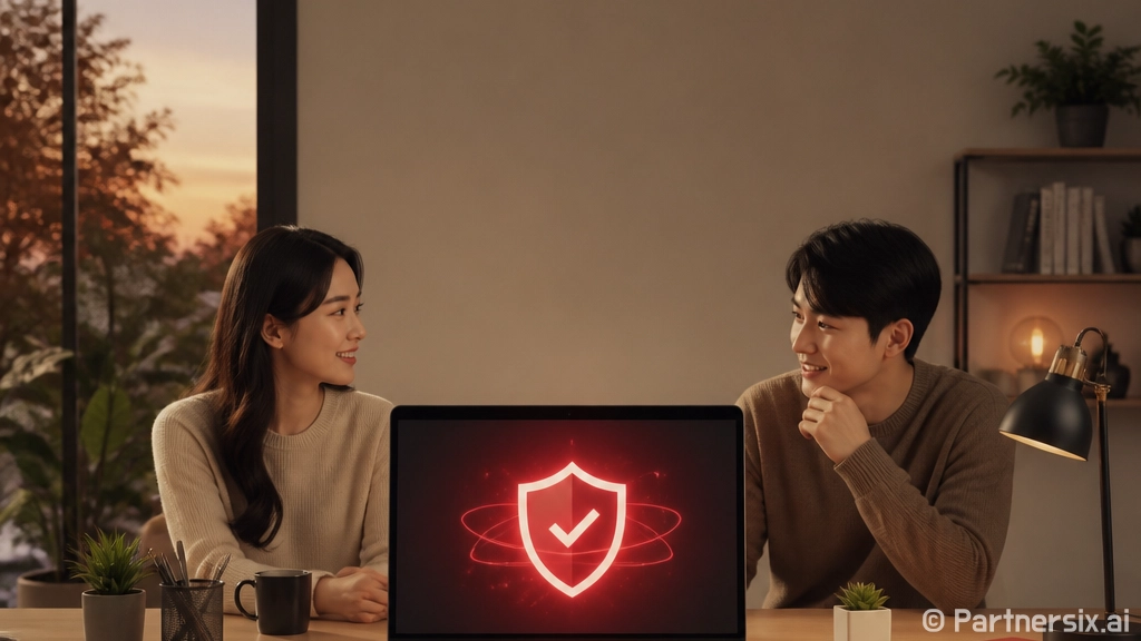 무료 백신 프로그램…