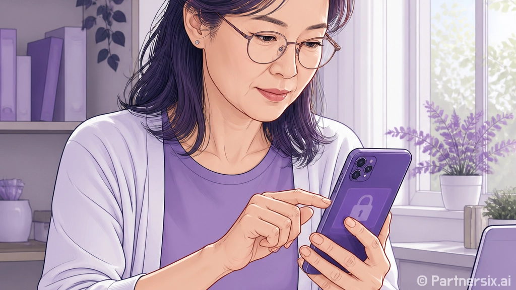 사진 앱 잠금 무료…